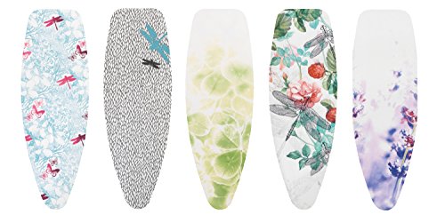 Housse pour planche à repasser 