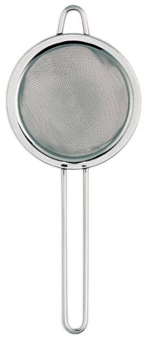 166969 passoire à thé inox brillante diamètre: ...