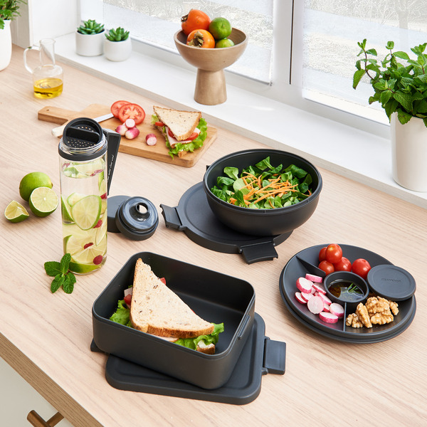 Boite Repas  8710755202520 