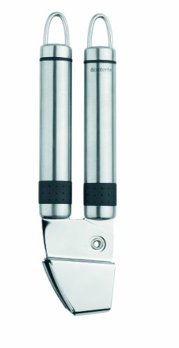 210020 profile presse-ail coloris profile