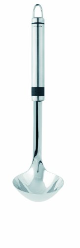 210105 profile louche à jus coloris profile