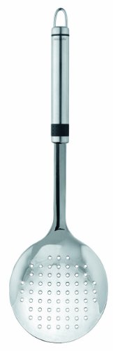 210167 profile ecumoire coloris profile