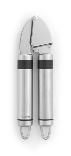 211249 presse-ail redesign gamme profile stainl...