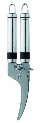 217906 profile ciseaux à volaille coloris profile