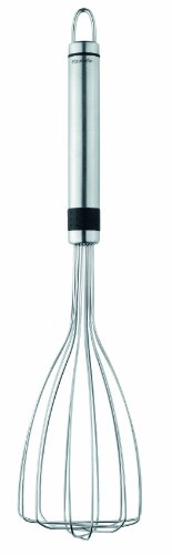 230721 profile fouet coloris profile