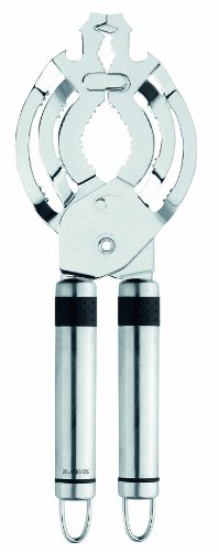 251382 profile ouvre-tout coloris profile