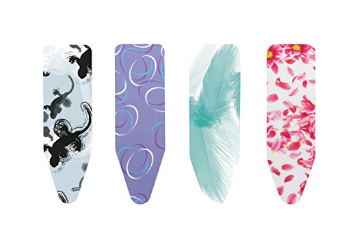 - 264825 - housse pour table à repasser + mouss...