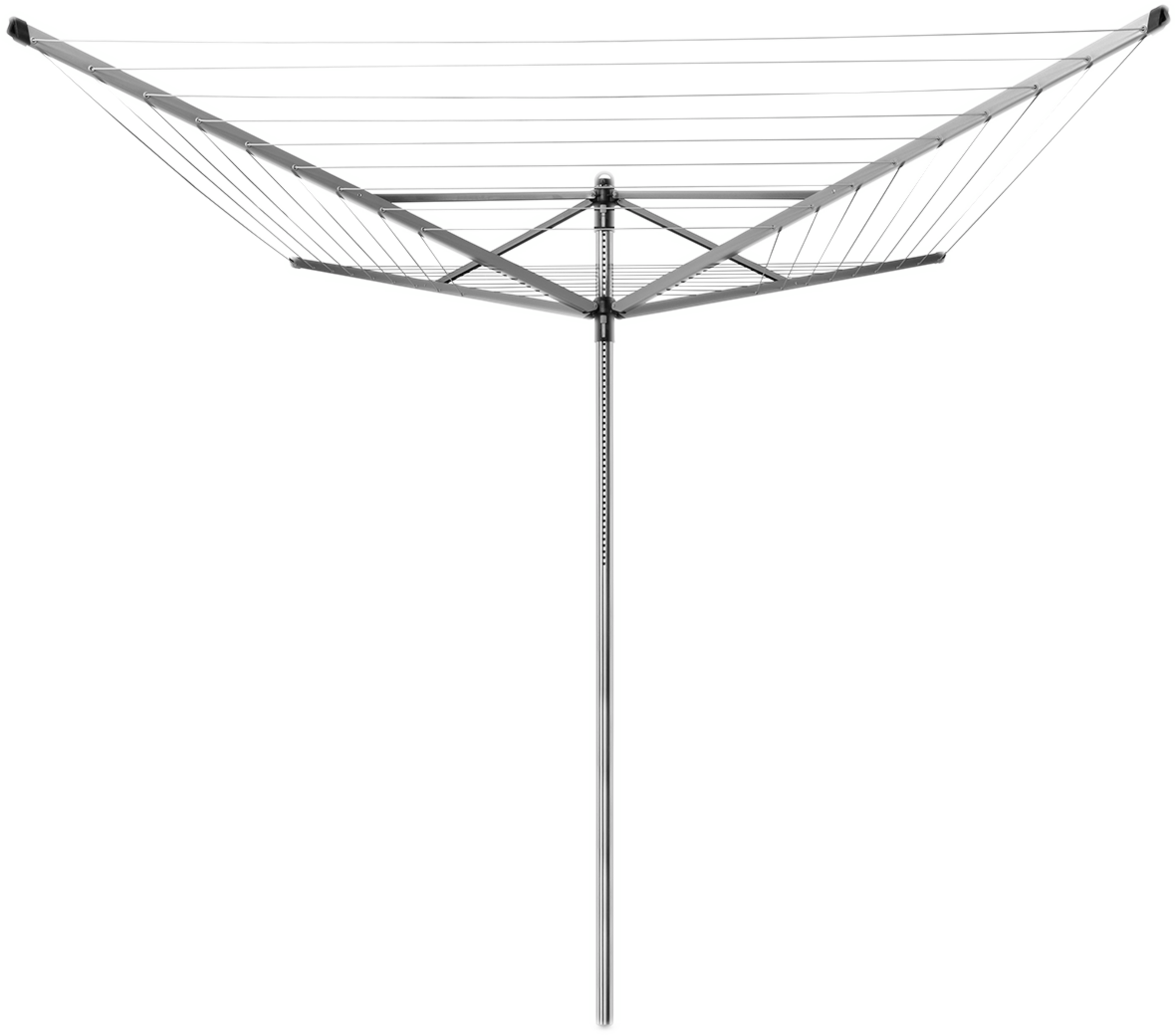 SÉCHOIR LIFT O MATIC