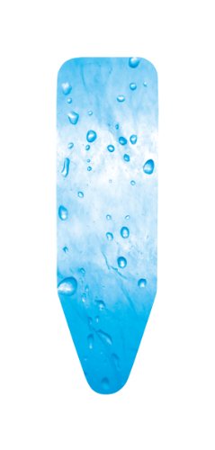 318160 housse pour table à repasser b ice water...