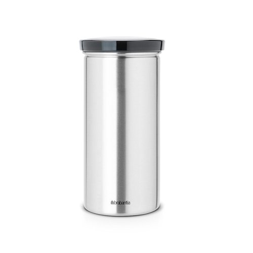 476228 boîte pour 18 dosettes de café couvercle...