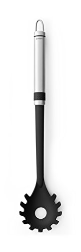 363641 profile cuillère à spaghetti anti-adhérente