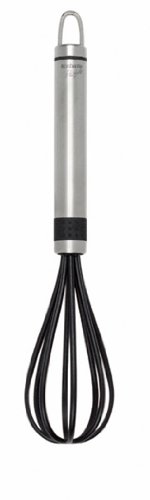 363801 profile fouet à sauce anti adhérent colo...