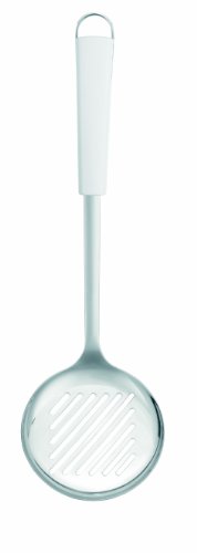 400520 essential ecumoire coloris essential