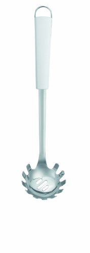 400582 essential cuillère à spaghetti