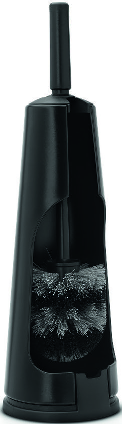 PORTE-GOUPILLON AVEC BROSSE