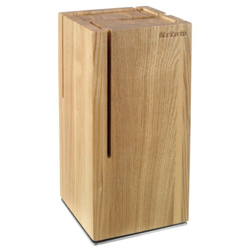 430008 accessoires pour la maison