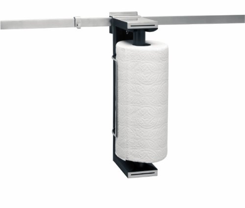 460142 kitchen today dérouleur papier absorbant...