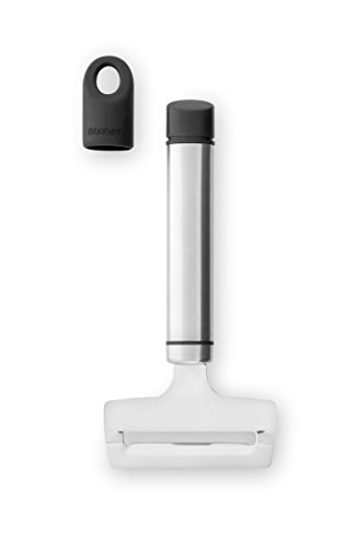 463143 coupe fromage pour pâte molle acier inox...