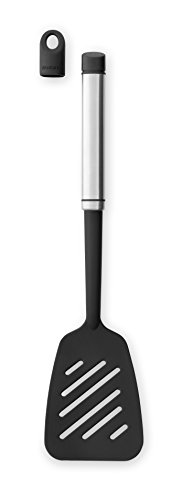 463747 accent line spatule anti-adhérent taille...