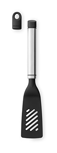 463761 accent line spatule à pâtisserie anti-ad...