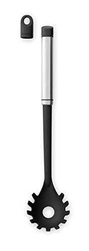 463822 accent line cuillère à spaghetti anti-ad...