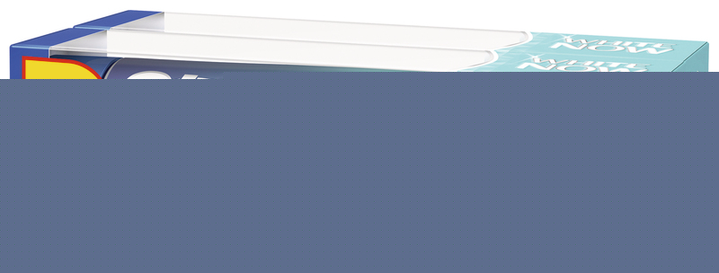 DENTIFRICE WHITE NOW ICE COOL MINT SIGNAL