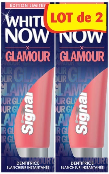 DENTIFRICE “SIGNAL WHITE NOW” 8710908209680 (8710908209680)