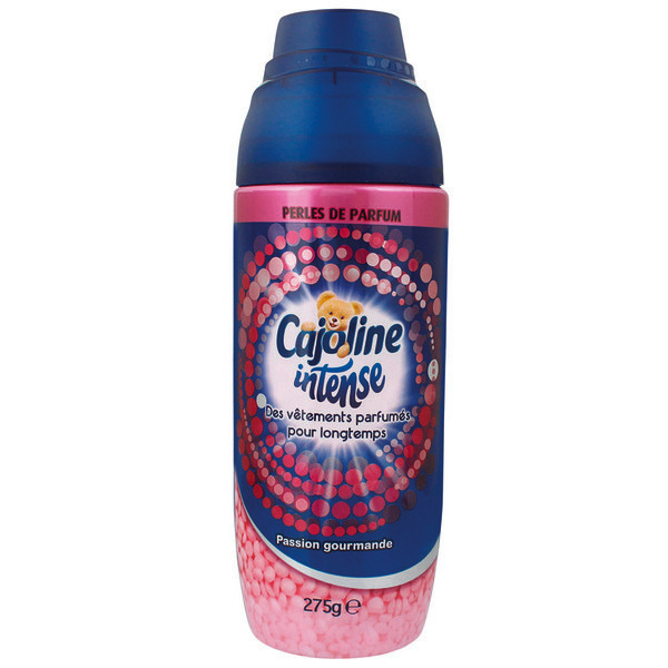 Perles de parfum 8710908854828 cajoline-intense