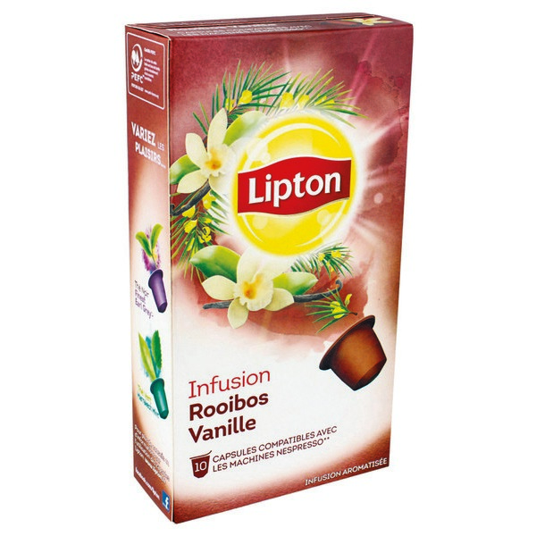 30% DE REMISE IMMÉDIATE SUR LES BOITES DE CAPSU...