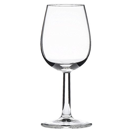 Rl 537079 bouquet verre à vin 14cl, sans repère...
