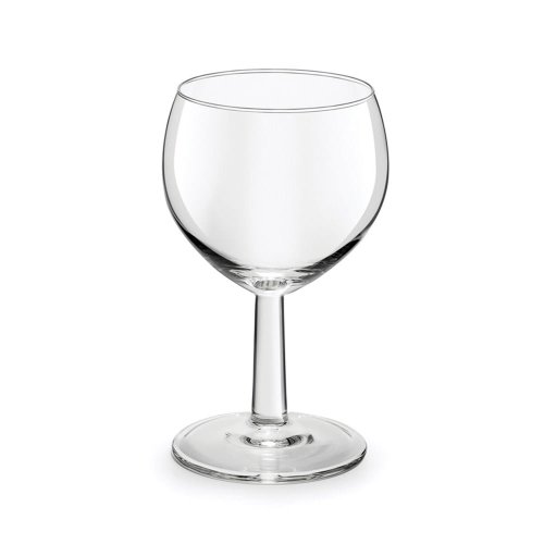 ROYAL LEERDAM - VERRE A PIED BALLON PORTO 16CL6...