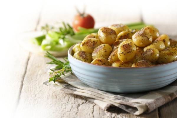  Grenailles à la provençale code EAN 8711118020607 