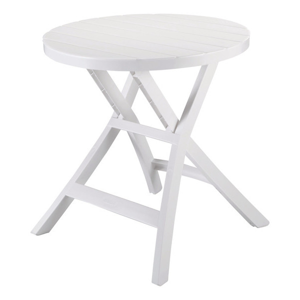 Table Oregon pliante