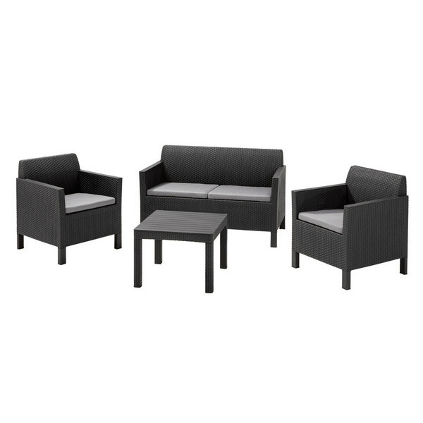 allibert Ensemble Chicago code EAN 8711245142050 