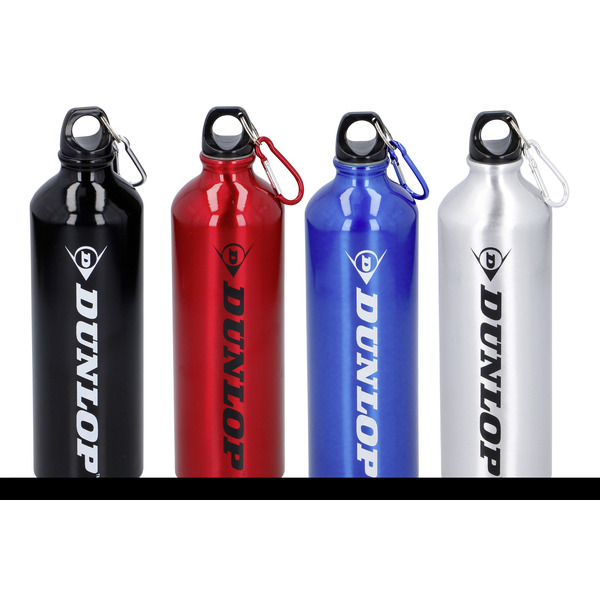  Gourde de randonnée code EAN 8711252079295 