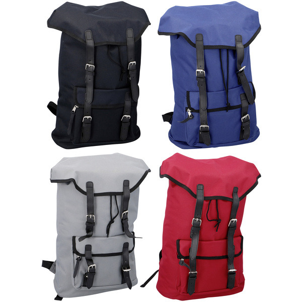  Sac à dos de randonnée code EAN 8711252098265 