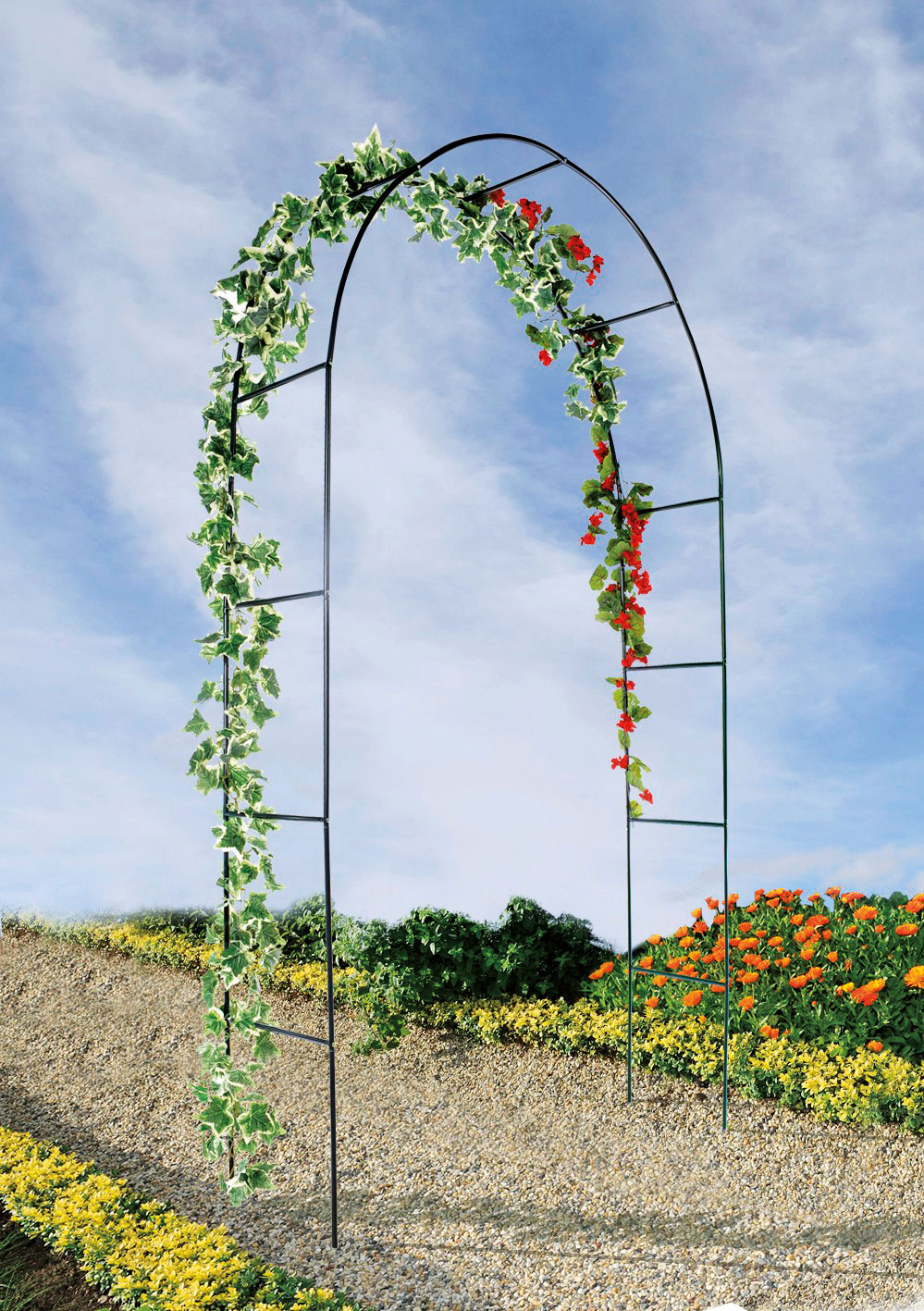  ARCEAU DE TREILLAGE code EAN 8711252137520 