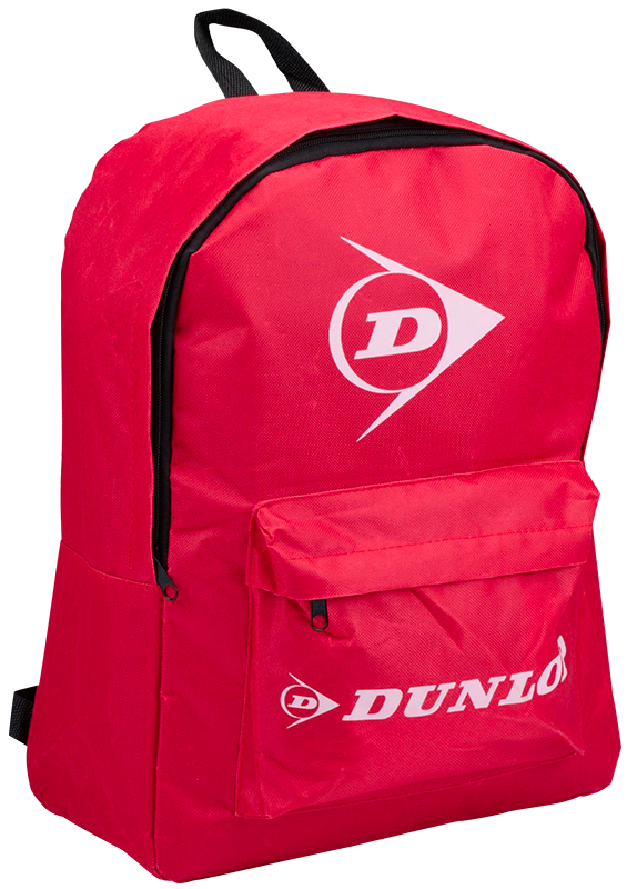  SAC À DOS 20 L code EAN 8711252158334 