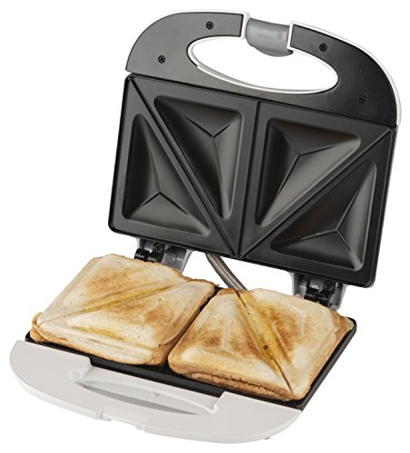 22321 grille-sandwiches 22 x 21 x 9 cm