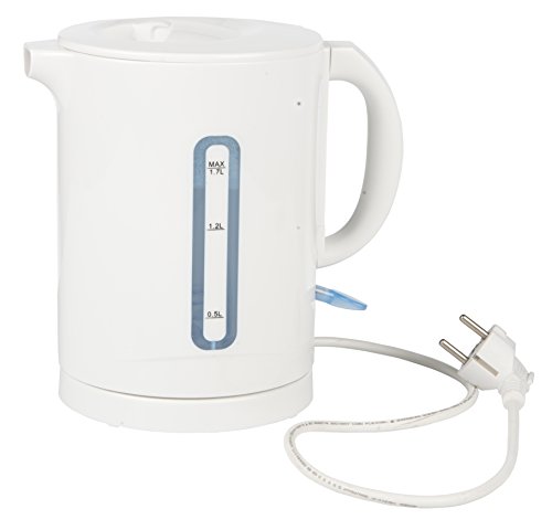 22359 bouilloire 22 x 15 x 20,5 cm