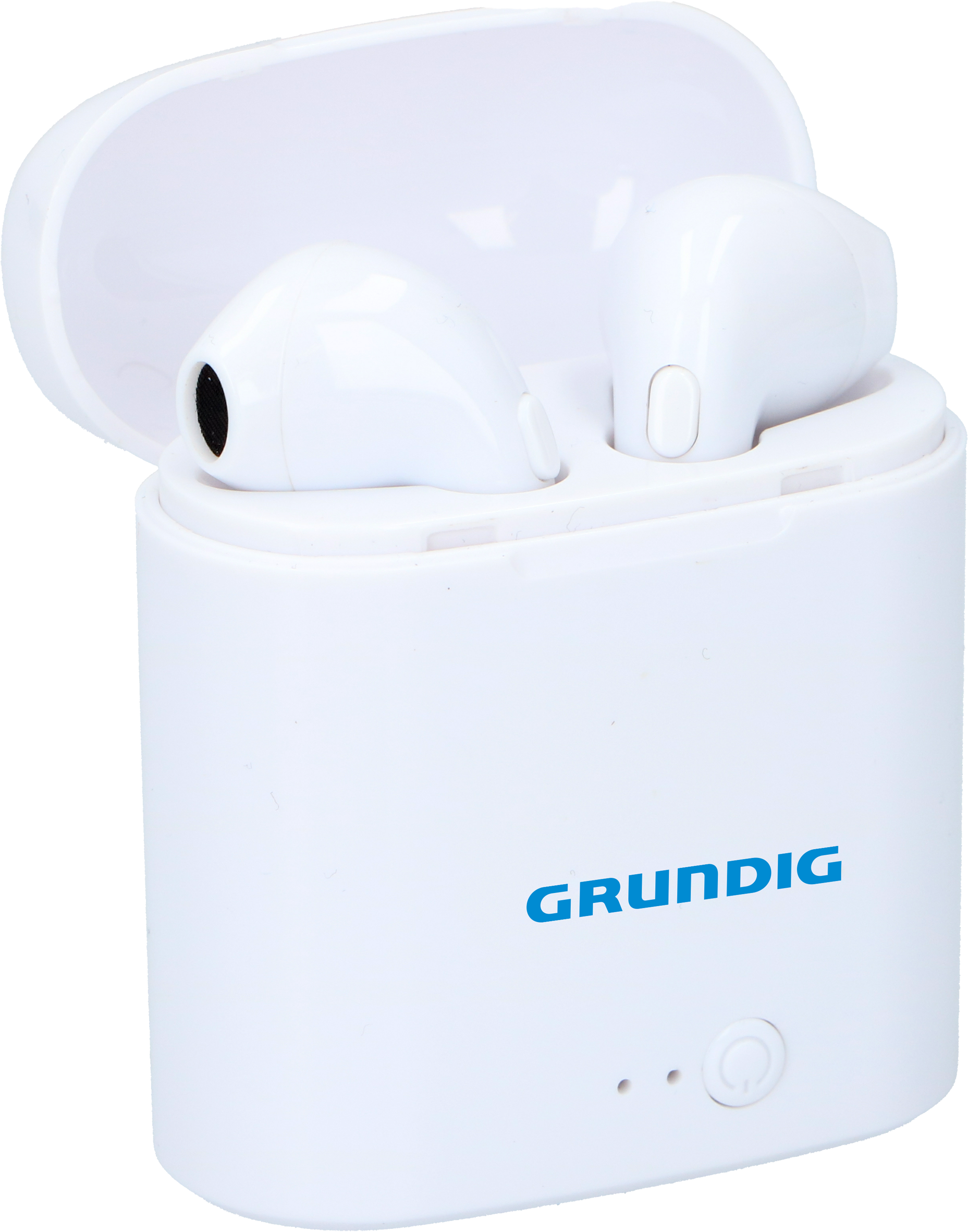 ÉCOUTEURS TWS BLUETOOTH