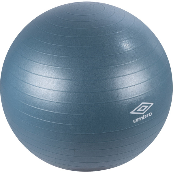 UMBRO Ballon de Yoga 65cm  code EAN 8711252269368 