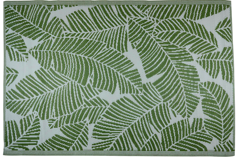  TAPIS D’EXTERIEUR code EAN 8711252506159 