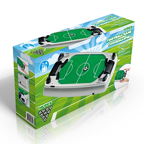 - 53720 - jeu de football air