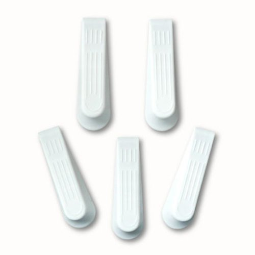 MM Extra Cale - 5 pièces 8711252657721 (8711252657721)