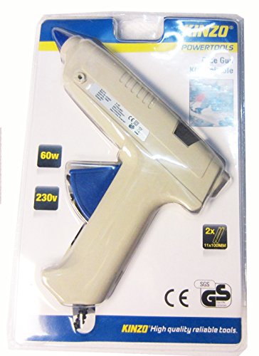 79506 pistolet à colle électrique