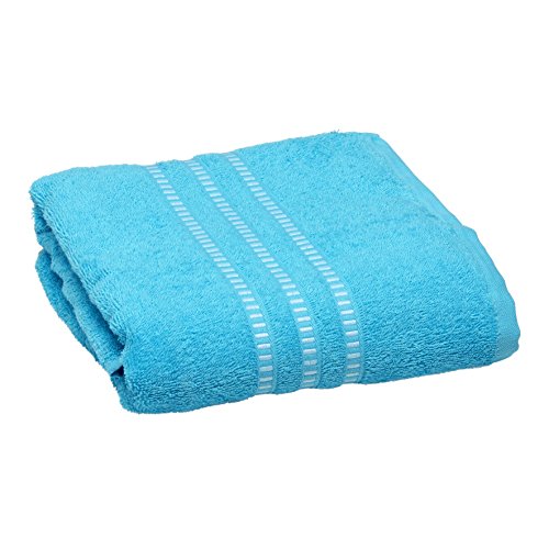 No Brand 96293 Serviette de Bain/Drap de Bain C...