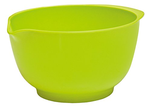 Margrethe bol de préparation (cul de poule) mél...