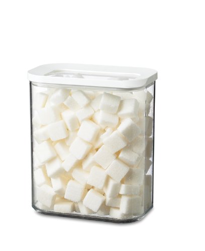 Modula boîte de rangement 1500 ml