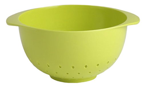 Petite passoire margrethe en mélamine diamétre ...